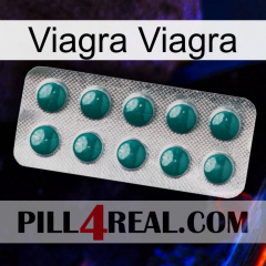 Viagra Light dapoxetine1